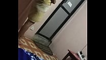 Fucked a girl in hotel