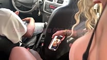 CAIU NA NET    Taxista safado n atilde o resistiu a passageira gostosa CAIU NA NET    Taxista safado n atilde o resistiu a passageira gostosa