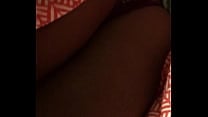 My sexy wife My sexy wife