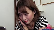 昔馴染みに性調教されて1日に何度も強制射精 〜オナニーを見て、発情してオナニー〜 星咲セイラ AGAV005 昔馴染みに性調教されて1日に何度も強制射精 〜オナニーを見て、発情してオナニー〜 星咲セイラ AGAV005