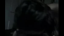 christiany solart mandando ver no boquete christiany solart mandando ver no boquete