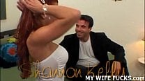 I am going to get fucked and you are going to watch I am going to get fucked and you are going to watch