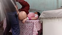 Indian villager couple desi sex with hindi audio Indian villager couple desi sex with hindi audio