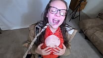 Hot Hardcore Pussy Filled Piss Fuck With Anal Jessae Rosae x Savory Hot Hardcore Pussy Filled Piss Fuck With Anal Jessae Rosae x Savory