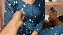 New bhabhi ki chudai devar ne ki New bhabhi ki chudai devar ne ki