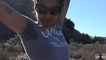 Sweaty Armpits Sweaty Armpits