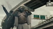 Rick Ross 50 Plates Official Video