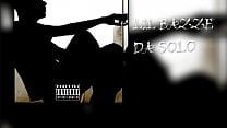 Lil Bazze Da Solo