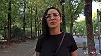 GERMAN SCOUT FIRST ANAL FOR FLOPPY TITS TATTOO TEEN NATASCHA STREET PICKUP CASTING GERMAN SCOUT FIRST ANAL FOR FLOPPY TITS TATTOO TEEN NATASCHA STREET PICKUP CASTING
