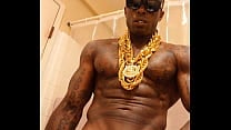 35th BBC Cumshot Compilation Hallelujah Johnson Money Dirty Talk Subscribe To My Red Channel 35th BBC Cumshot Compilation Hallelujah Johnson Money Dirty Talk Subscribe To My Red Channel