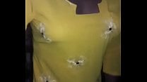 Wife cheating her hubby Wife cheating her hubby