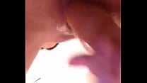 4 Over An Hour Vids Of My SLUTTY Wife  A S H L E Y 