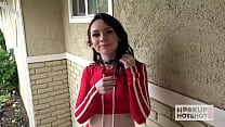 Slutty Cutie Athena Rayne Rides That Rough Dick Like A Pro Slutty Cutie Athena Rayne Rides That Rough Dick Like A Pro
