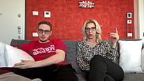 ISIDE72 ITALIANA SIGNORA SPOSATA SUCCHIA IL CAZZO DI MAX FELICITAS E SI FA SCOPARE A PECORA PRENDENDO TUTTA LA SBORRA ISIDE72 ITALIANA SIGNORA SPOSATA SUCCHIA IL CAZZO DI MAX FELICITAS E SI FA SCOPARE A PECORA PRENDENDO TUTTA LA SBORRA