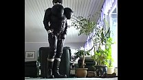 Roxina2005RubberDollHornyPoses160305 WMV