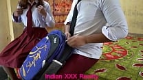 Indian best ever girl and boy fuck in clear hindi voice Indian best ever girl and boy fuck in clear hindi voice