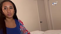 StepMother Gives to Stepson Viagra pills By Mistake  amp  Now Has to Fuck him to put the Boner down StepMother Gives to Stepson Viagra pills By Mistake  amp  Now Has to Fuck him to put the Boner down