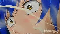 Busty College Teen gets a HUGE Cumshot from her Teacher mdash Uncensored Hentai Subtitled Busty College Teen gets a HUGE Cumshot from her Teacher mdash Uncensored Hentai Subtitled