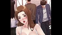 Free Site Comics webtoon manhwa hentai porn 18 Free Site Comics webtoon manhwa hentai porn 18