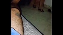 Que rico lo chupa esta zorra y me pone su gran culo de ladito Que rico lo chupa esta zorra y me pone su gran culo de ladito