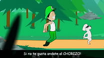 Fernanfloo