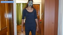 Room Service Guy Ravi Visits Horny Rachna Again to Fill Hers Wild Fantasies Room Service Guy Ravi Visits Horny Rachna Again to Fill Hers Wild Fantasies