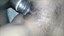 My step brother sex step sister sonali My step brother sex step sister sonali