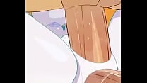 Jenny teenage robot double fuck by monster my life as a teenage robot hentai animation Jenny teenage robot double fuck by monster my life as a teenage robot hentai animation