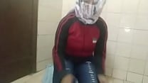 Arabian Muslim العربية الجنس أمي Masturbates Squirting Pussy On Live Webcam Instead Of Praying quot Arabian Muslim العربية الجنس أمي Masturbates Squirting Pussy On Live Webcam Instead Of Praying quot