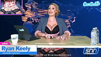 Camsoda   Big Boobs MILF Ryan Keely Has Majestic Orgasm Live On Air Camsoda   Big Boobs MILF Ryan Keely Has Majestic Orgasm Live On Air