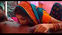 Kaamwali Bhabhi Ki Mast Chudai Fucking Indian Maid With Dirty Hindi Audio Kaamwali Bhabhi Ki Mast Chudai Fucking Indian Maid With Dirty Hindi Audio