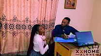 Sabi Girls Always find a Way to Get Good Grades in School Sabi Girls Always find a Way to Get Good Grades in School