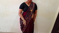 18 years old newly married housewife fuck with husband after long time and full romance in clear Hindi audio 18 years old newly married housewife fuck with husband after long time and full romance in clear Hindi audio