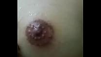 Mi novia me manda video calent aacute ndome Amateur Girflriend Real