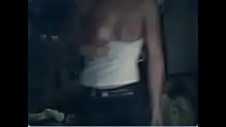 Webcam Girl Free Amateur Porn Video