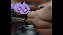 Eu sentando gostoso na rola do meu macho Eu sentando gostoso na rola do meu macho