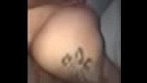 MzSavage Lil light skin slut taking a thick and long BBC like a pro from A sexy black young Ex MzSavage Lil light skin slut taking a thick and long BBC like a pro from A sexy black young Ex