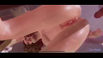 Rise Of Eros Rise Of Eros