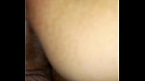 A c acirc mara n atilde o gravou certo mais ou ccedil a o meu gemidinho gozando com o pau no cuzinho A c acirc mara n atilde o gravou certo mais ou ccedil a o meu gemidinho gozando com o pau no cuzinho