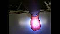 deeptroath dildo deeptroath dildo