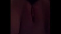 Hump day isn rsquo t complete if you ain rsquo t eating it like this ️️️ I rsquo m Hump day isn rsquo t complete if you ain rsquo t eating it like this ️️️ I rsquo m