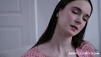 Busty horny brunette teen seduces her blonde older friend and start kissing tender Bunny Madison Hazel Moore Busty horny brunette teen seduces her blonde older friend and start kissing tender Bunny Madison Hazel Moore