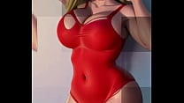 3d  Ai big booty thick girls cartoon quickie 3d  Ai big booty thick girls cartoon quickie