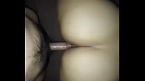 She 039 s loves my cock She 039 s loves my cock