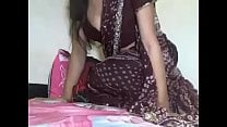 indian web cam teen 2