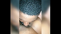 Eat that clit Eat that clit