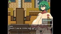 Yuka scattred shard of the yokai PornPlay Hentai game Ep 6 Giant tits massage by the tailor guy Yuka scattred shard of the yokai PornPlay Hentai game Ep 6 Giant tits massage by the tailor guy