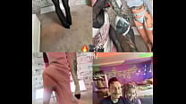 You want to see what I created with TheBlackMorea lily lu Z filmz and jasonsteel xxx Write me on my premium vip a mess You want to see what I created with TheBlackMorea lily lu Z filmz and jasonsteel xxx Write me on my premium vip a mess