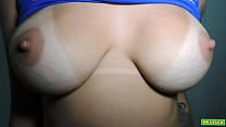 Fiz minhas fotos com um fot oacute grafo tarado ent atilde o dei gostoso pra ele Fiz minhas fotos com um fot oacute grafo tarado ent atilde o dei gostoso pra ele