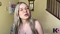Stuck Up Femdom Cheating Wife Confesses She Loves Pussy amp GirlCock Stuck Up Femdom Cheating Wife Confesses She Loves Pussy amp GirlCock